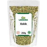 Laraska Kekik 250G - Oregano 250G - 1 Adet