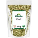 Laraska Kekik 500G - Oregano 500G - 1 Adet