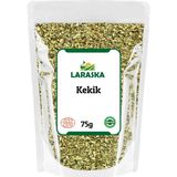 Laraska Kekik 75G - Oregano 75G - 1 Adet