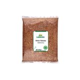 Laraska Keten Tohumu Öğütülmüş 100g- Taze Çekim - Milled Brown Flaxseed 100g