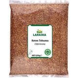 Laraska Keten Tohumu Öğütülmüş 250 gr