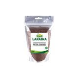 Laraska Keten Tohumu Tane 250g - Brown Flaxseed 250g