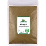 Laraska Kimyon 75G- Cumin 75G - 1 Adet