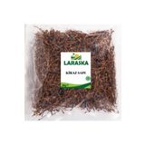 Laraska Kiraz Sapı 25g