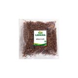 Laraska Kiraz SKiraz Sapı 500g Cherry Stems 500g