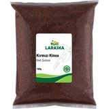 Laraska Kırmızı Kinoa 100G - Red Quinoa 100G - 1 Adet