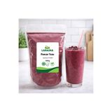 Laraska Kırmızı Pancar Tozu 100g Beetroot Powder Katkısız