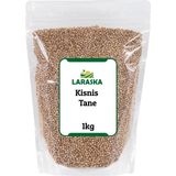Laraska Kişniş Tane 1kg - Coriander Seeds - 1 Adet