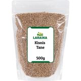 Laraska Kişniş Tane 500G - Coriander Seeds 500G - 1 Adet