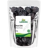 Laraska Kuru Erik 100G - Pitted Prunes 100G - 1 Adet