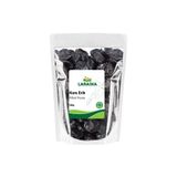Laraska Kuru Erik 500G - Pitted Prunes 500G