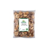 Laraska Kuru İncir 100G - Dried Fig 100G