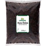 Laraska Kuru Üzüm 100G - Dried Raisins 100G - 1 Adet