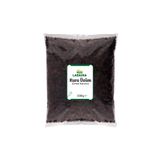 Laraska Kuru Üzüm 100g - Dried Raisins 100g