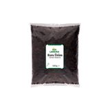 Laraska Kuru Üzüm 500G - Dried Raisins 500G