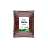Laraska Kuru Zereşk (barberries) 1 Kg Yeni Mahsül 1. Kalite Iran Üzümü Zereshk