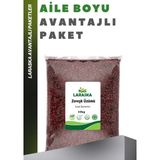 Laraska Kuru Zereşk (Barberries) 10 kg Yeni Mahsül Iran Üzümü Zereshk Avantajlı Paket