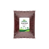 Laraska Kuru Zereşk (barberries) 200g Yeni Mahsül 1. Kalite Iran Üzümü Zereshk