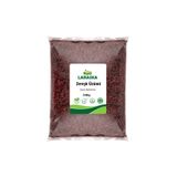 Laraska Kuru Zereşk (BARBERRİES) 500g Iran Üzümü Zereshk - Zeriş Üzümü