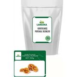 Laraska Kurutulmuş Portakal Dilimi - Dried Orange Slices - 1 Adet