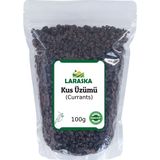 Laraska Kuş Üzümü 100G - Currants - 1 Adet