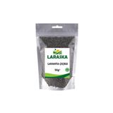 Laraska Lavanta Çiçeği Kurusu (Doğal - Boyanmamış) 50g