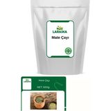 Laraska Mate Çayı 500G - Mate Tea - 1 Adet
