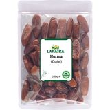 Laraska Medine Hurması 100G - Dates 100G - 1 Adet