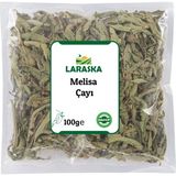 Laraska Melisa Çayı 100G - 1 Adet