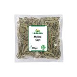 Laraska Melisa Çayı 100g - Melissa 100g