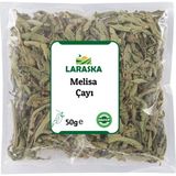 Laraska Melisa Çayı 50 gr - 1 Adet