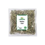 Laraska Melisa Çayı 50g - Melissa 50g