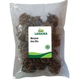 Laraska Meryem Ana Eli Otu 1 Adet