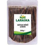 Laraska Meyan Kökü Çubuk 500 gr - 1 Adet