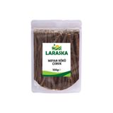 laraska Meyan Kökü Çubuk 500g