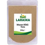 Laraska Meyan Kökü Tozu 500 gr - 1 Adet