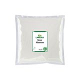 Laraska Mısır Nişastası 1Kg - Corn Starch 1Kg