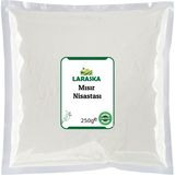 Laraska Mısır Nişastası 250G - Corn Starch 250G - 1 Adet