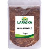 Laraska Mısır Püskülü 1 kg
