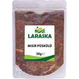 Laraska Mısır Püskülü 50 gr