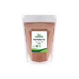 Laraska Natural Ham Kakao Toz 250g - Raw Cacao Powder