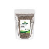Laraska Organik Hayıt Tohumu (RUHBAN BİBERİ) 50g