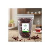 Laraska Organik Hibiskus Çayı 250g - Nar Çiçeği - Bamya Çiçeği - Hibiscus Tea Whole 250g