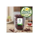 Laraska Organik Hibiskus Çayı - Nar Çiçeği - Bamya Çiçeği - Hibiscus Tea Whole 100g