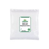 Laraska Organik İngiliz Tuzu - Epsom Tuzu - Yenilebilir Magnezyum Sülfat 250g - Edible Epsom Salt 250g