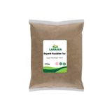 Laraska Organik Karabiber Toz 250g Organic Black Pepper Ground