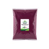 Laraska Organik Kırmızı Pancar Tozu 1kg Organic Beetroot Powder