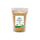 Laraska Organik Seylan - Seylon Tarçın Toz 100g - Organic Ceylon Cinnamon Powder -glutensiz Katkı Maddesiz