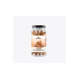 Laraska Organik Seylon Çubuk Tarçın 20G Ceylon Cinnamon Sticks Quills