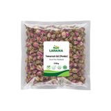 Laraska Organik Tomurcuk Gül -kuru Gül Goncası (GÜL ÇAYI) - Pembe 100g-dried Rose Buds